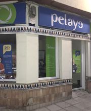 Oficina Seguros Pelayo imagen 1