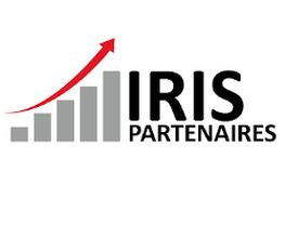 Iris Partenaires image 1