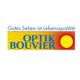 Optik Bouvier AG