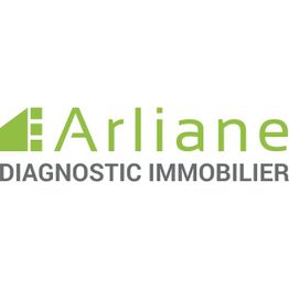 Arliane Diagnostic immobilier