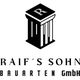 Raif's Sohn Bauarten GmbH