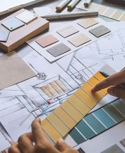 SERVISUNA REFORMAS imagen 3