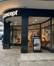 BoConcept Hannover Bild 3
