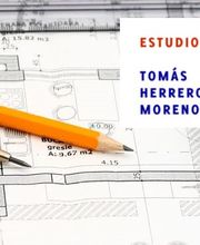 logo_arquitecto_tomas.JPG