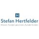 Hertfelder Business Development