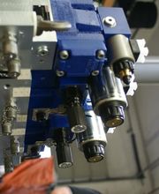 HPE Mertens GmbH Bild 3