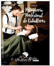 portada_curso_peluqueria_profesional_A4_caballeros-3.jpg