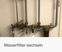 ConTech Installationen GmbH Bild 1