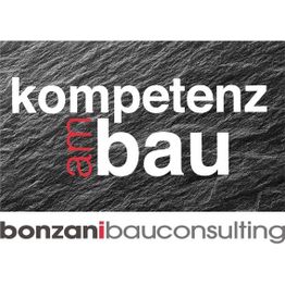 bonzani bau consulting ag