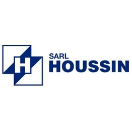 HOUSSIN & FILS SARL