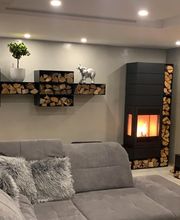 Bau und Handwerksdienst - Gregor Korus Bild 2