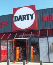 DARTY Aubenas image 2