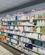 Pharmacie Riffard - Annonay Totum image 10