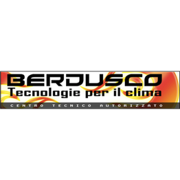 Berdusco logo