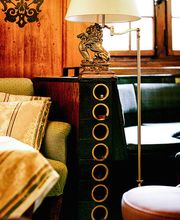 Hotel Murtenhof & Krone Bild 2