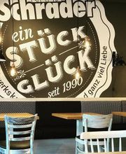 Bäcker Schrader Bild 1