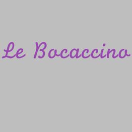 Le Bocaccino