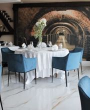 Il Forchettone image 19