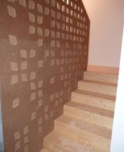 Coop Aux Bois image 4