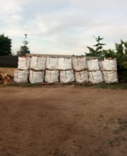 Excavaciones_Cristian_Ponferrada_Desbroces_Venta_Lena_2.jpeg