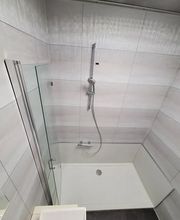 Bad Lotsen & Novadusch Bild 7