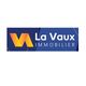 La Vaux Immobilier