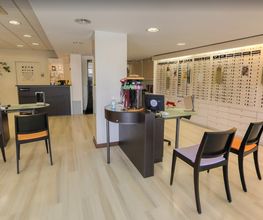 Opticien Matha - Optic 2000 image 1