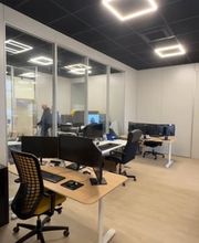SIEWEB image 9