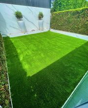 SELLACESPED imagen 15