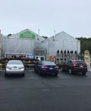 Tractor Supply Co. image 4