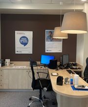 Audika - Audioprothésiste Montpellier Lemasson image 15