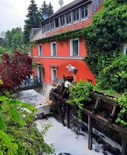 Ferienwohnungen Hermannsmühle Bild 13