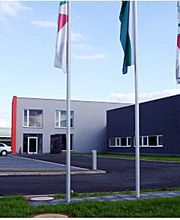 Abakus Riesa GmbH Bild 6