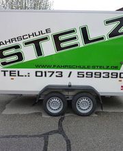 Fahrschule Holger Stelz Bild 6