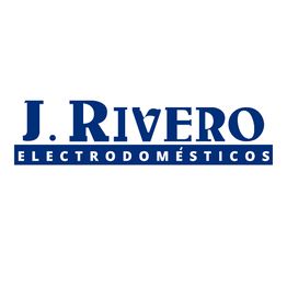 Electrodomésticos J. Rivero