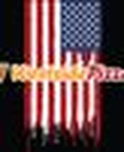 Westside Pizza image 1