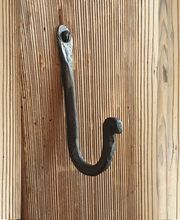 MARTIN L'ARTIGIANO Sagl Bild 7