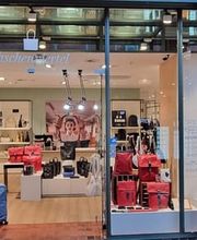 Taschenviertel e.K. Bild 7