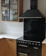 Hebel Mebel image 17