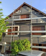 Rénov'Toi image 3