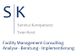 S K - Service Kompetenz