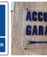 Meublés AIGUE MARINE image 7