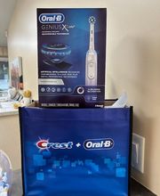 Draper Dental image 17