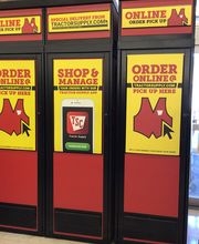 Tractor Supply Co. image 3