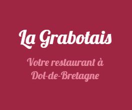 La Grabotais image 3