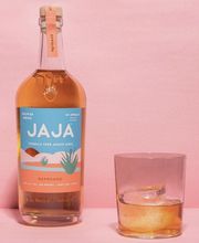 Flamingo Liquor Lovefield image 1