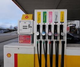 Shell Bild 6