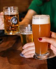 Mundo Beer imagen 1