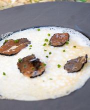 Sunny Side Cafe & Eatery image 18