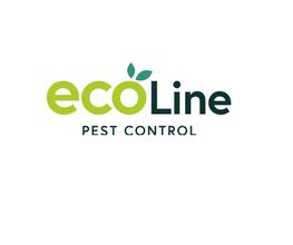 Eco Line Sagl Bild 5